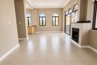 3 Bedroom Property for Sale in Ifafi North West